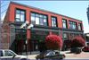1117 Broadway photo